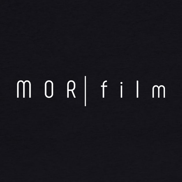 morfilm.co by morfilm